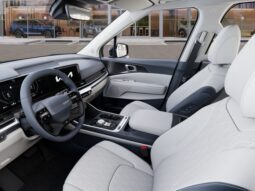 
										Kia Carnival Hybrid full									