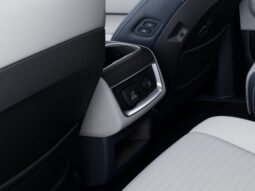 
										Kia Carnival Hybrid full									