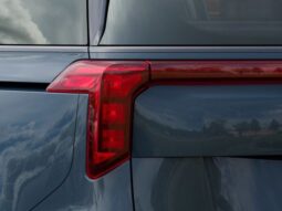 
										Kia Carnival Hybrid full									