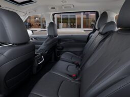 
										Kia Carnival Hybrid full									