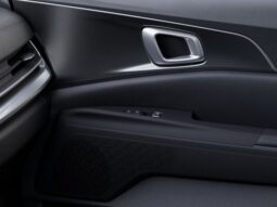 
										Kia Carnival Hybrid full									