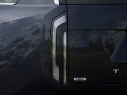 
 Kia Telluride Hybrid full									
