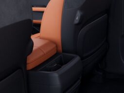 
 Kia Telluride Hybrid full									