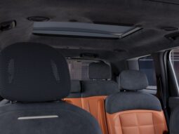 
 Kia Telluride Hybrid full									