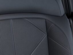 Kia Telluride Hybrid full