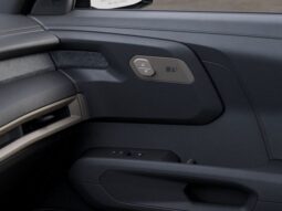 Kia Telluride Hybrid full
