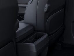 Kia Telluride Hybrid full