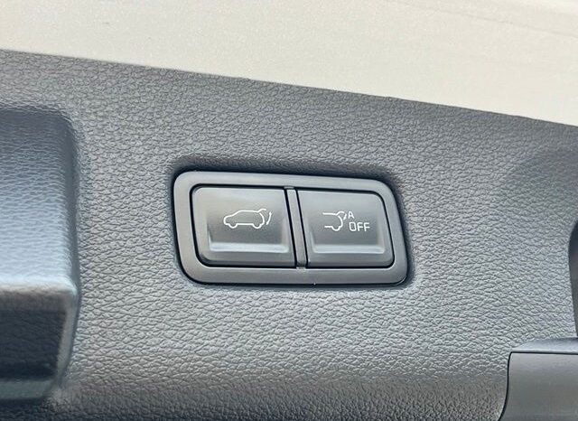 
 Kia Telluride full									