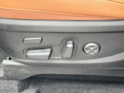 Kia Telluride full