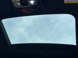 Kia Telluride full