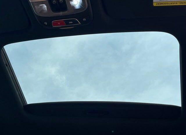 
 Kia Telluride full									