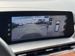 Kia Telluride full