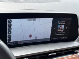 Kia Telluride full