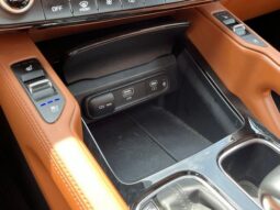 Kia Telluride full