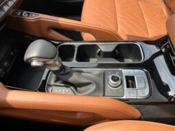 Kia Telluride full