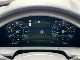 Kia Telluride full