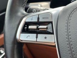 Kia Telluride full