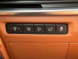 Kia Telluride full