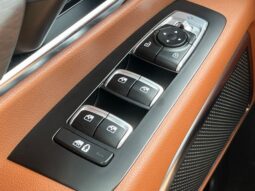 Kia Telluride full