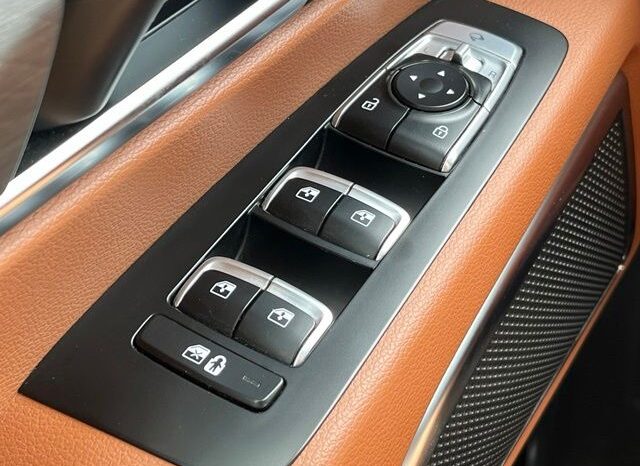 
 Kia Telluride full									