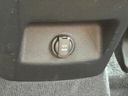 Kia Telluride full