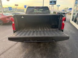 
 Chevrolet Silverado 1500 full									