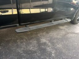 
 Chevrolet Silverado 1500 full									
