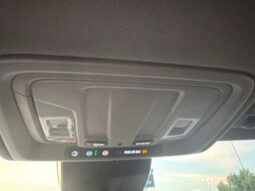 
 Chevrolet Silverado 1500 full									