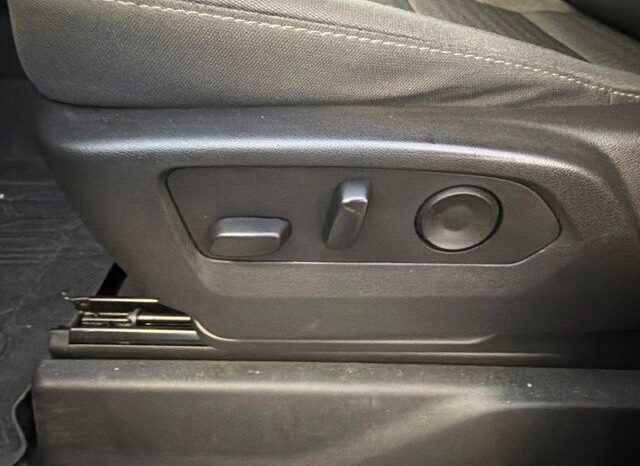 
 Chevrolet Silverado 1500 full									