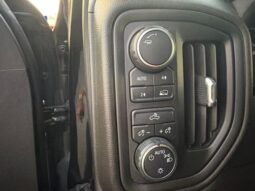 
 Chevrolet Silverado 1500 full									