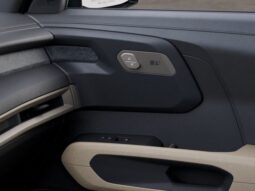 Kia Telluride Hybrid full