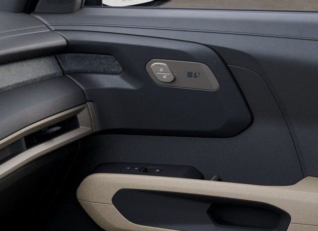 
 Kia Telluride Hybrid full									