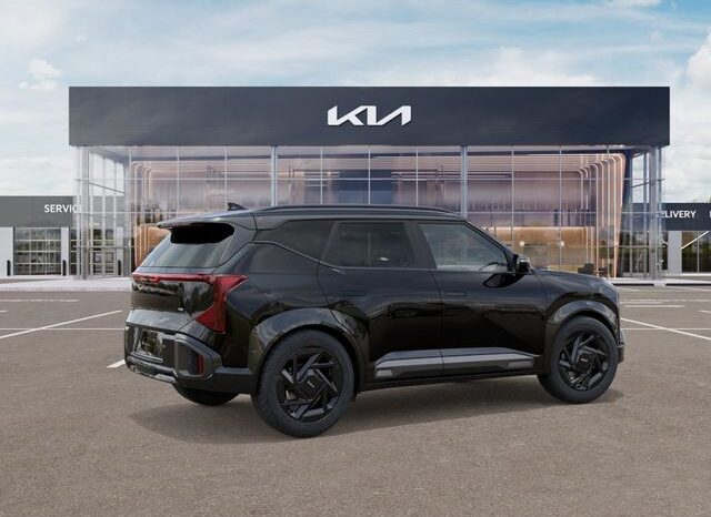 
 Kia Seltos full									