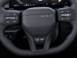 
 Kia Seltos full									