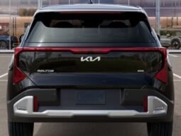 
 Kia Seltos full									
