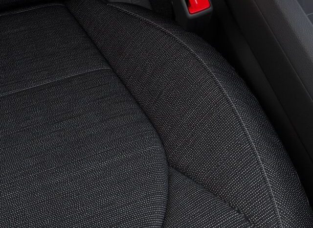 
 Kia Seltos full									