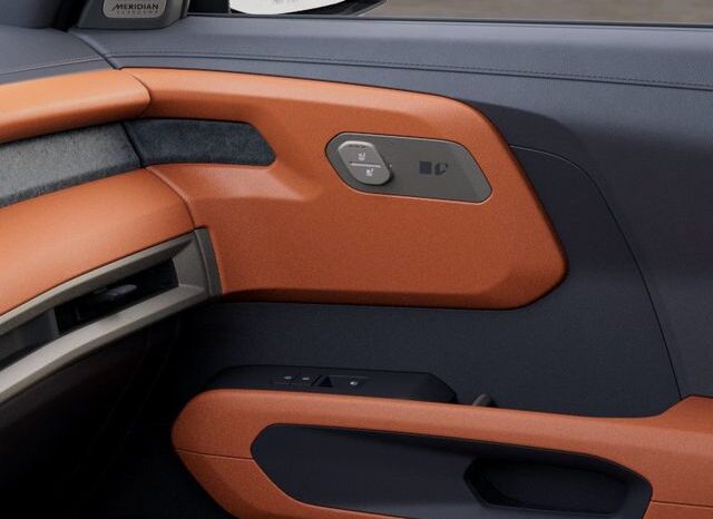 
 Kia Telluride Hybrid full									