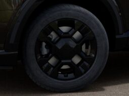 Kia Telluride full