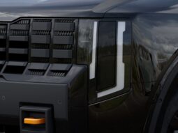Kia Telluride full