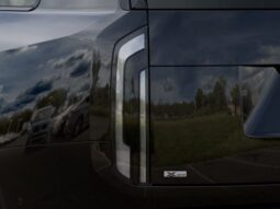 Kia Telluride full