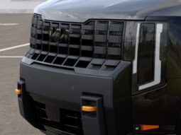 Kia Telluride full