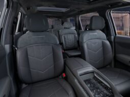 Kia Telluride full