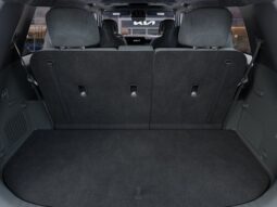 Kia Telluride full