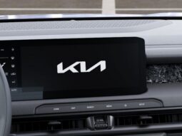 Kia Telluride full