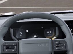 Kia Telluride full