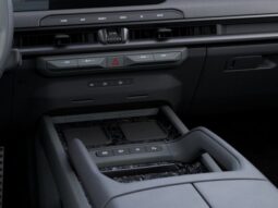 Kia Telluride full