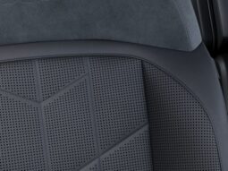 Kia Telluride full