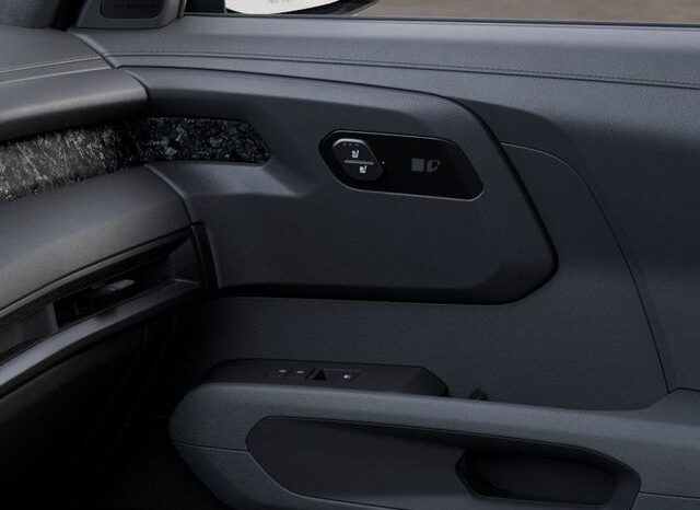 
 Kia Telluride full									