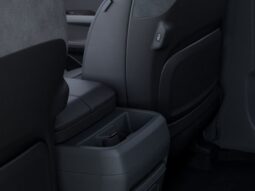 Kia Telluride full