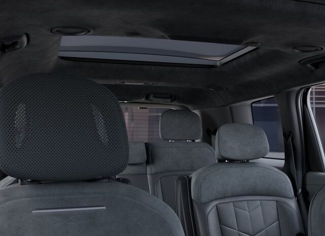 
 Kia Telluride full									